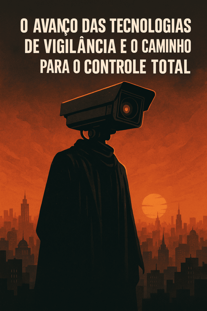 Apocalipse 13
