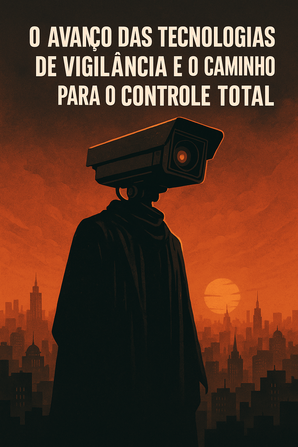 Apocalipse 13